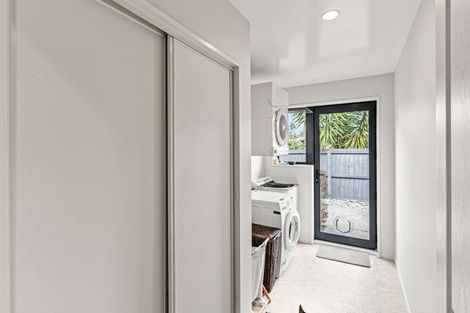 Photo of property in 81 Tennyson Street, Rolleston, 7614