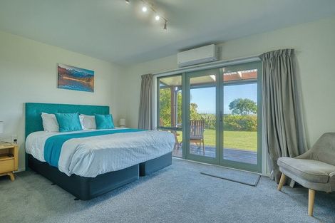 Photo of property in 1209a Kumara Junction Highway, Awatuna, Hokitika, 7882