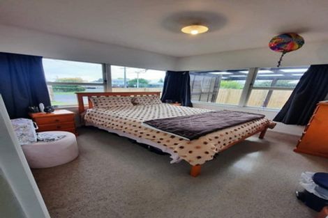 Photo of property in 26 Laurence Street, Queenwood, Hamilton, 3210