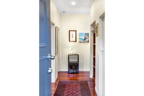 Photo of property in 7/101 Gillies Avenue, Epsom, Auckland, 1023