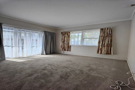 Photo of property in 33 Cherry Road, Bucklands Beach, Auckland, 2014