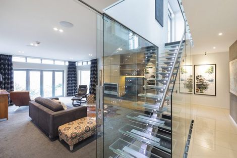 Photo of property in 101 Glenstrae Road, Redcliffs, Christchurch, 8081