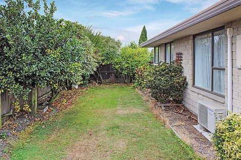 Photo of property in 1/359 Main South Road, Hornby, Christchurch, 8042