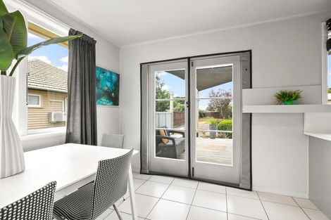 Photo of property in 38 Havelock Road, Ngaruawahia, 3720