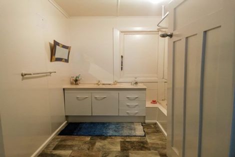 Photo of property in 14 Dacia Street, Lumsden, 9730