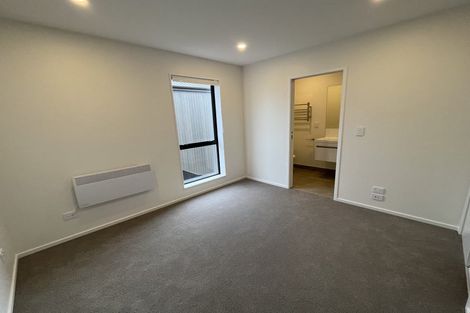 Photo of property in 3/17 Ambler Avenue, Glen Eden, Auckland, 0602