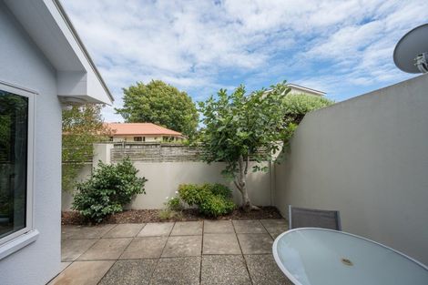 Photo of property in 92b Halifax Street East, The Wood, Nelson, 7010