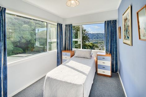 Photo of property in 67 Mulberry Street, Maungaraki, Lower Hutt, 5010