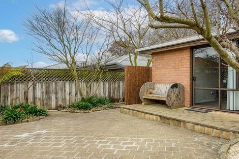 Photo of property in 426a Innes Road, Mairehau, Christchurch, 8052