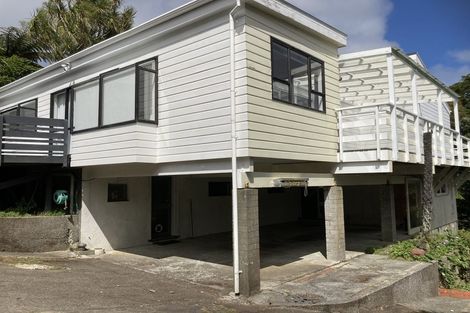 Photo of property in 26 Kandy Crescent, Ngaio, Wellington, 6035
