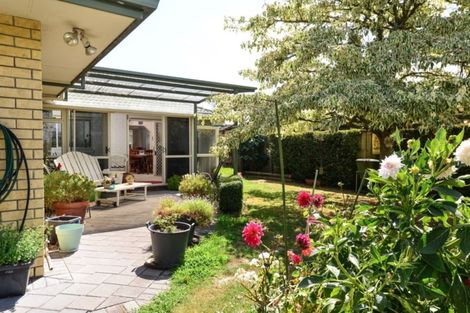 Photo of property in 15 Glen Cree Avenue, Rototuna, Hamilton, 3210