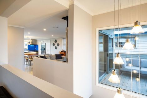 Photo of property in 48a Charles Street, Westshore, Napier, 4110