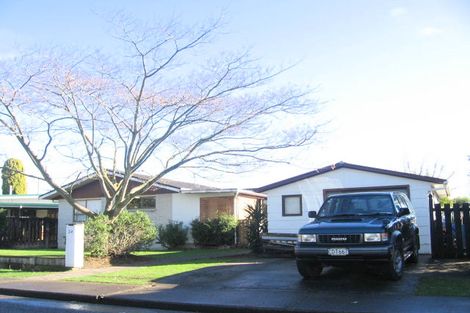 Photo of property in 24 Lorne Crescent, Flaxmere, Hastings, 4120