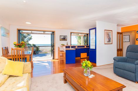 Photo of property in 30 Murphy Road, Wainui, Gisborne, 4010