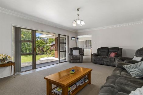 Photo of property in 26 Lydbrook Place, Otumoetai, Tauranga, 3110