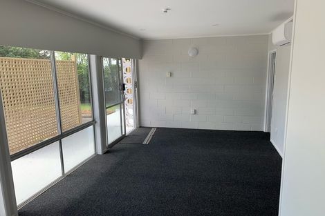 Photo of property in 2/92 Murdoch Crescent, Raumanga, Whangarei, 0110