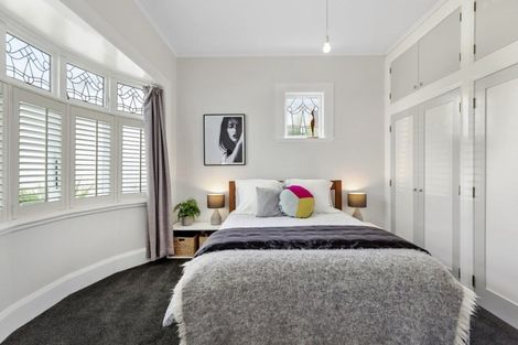 Photo of property in 26 Henry Street, Kilbirnie, Wellington, 6022