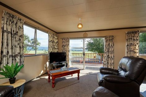 Photo of property in 158 Ludstone Road, Kaikoura, 7371