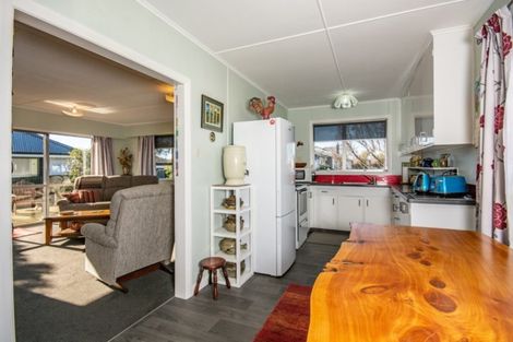 Photo of property in 1 Litchfield Street, Redwoodtown, Blenheim, 7201