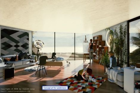 Photo of property in 89 Black Rock Road, Newlands, Wellington, 6037