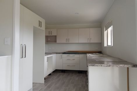 Photo of property in 101b Kolmar Road, Papatoetoe, Auckland, 2025