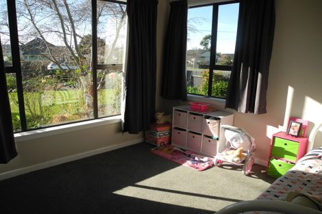 Photo of property in 35 Mill Road, Waimate, 7924