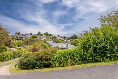 Photo of property in 10 Dorset Street, Balaclava, Dunedin, 9011