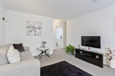 Photo of property in 5/16 Holly Road, St Albans, Christchurch, 8014
