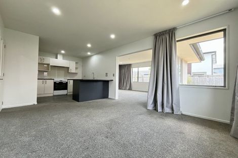 Photo of property in 595 Madras Street, St Albans, Christchurch, 8014
