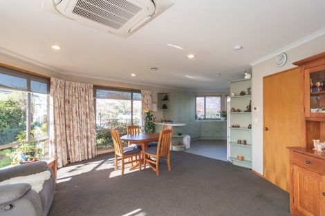 Photo of property in 77 Murray Street, Temuka, 7920
