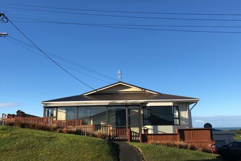 Photo of property in 14 Dundonald Street, Tainui, Dunedin, 9013