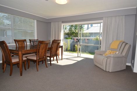 Photo of property in 157 Venus Street, Strathern, Invercargill, 9812