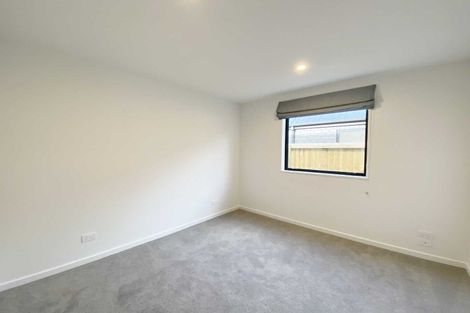 Photo of property in 55 Tulett Park Drive, Casebrook, Christchurch, 8051