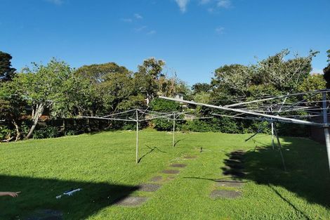Photo of property in 11/736 Mount Eden Road, Mount Eden, Auckland, 1024