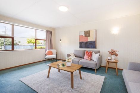 Photo of property in 78 Awahuri Road, Feilding, 4702