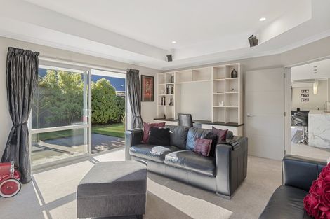 Photo of property in 10 Hunters Lane, Lincoln, 7608