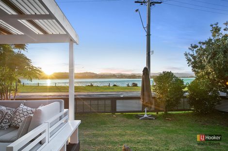 Photo of property in 23a Pio Road, Bowentown, Waihi Beach, 3177