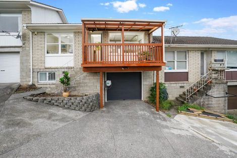 Photo of property in 3/477 Mount Albert Road, Mount Roskill, Auckland, 1042