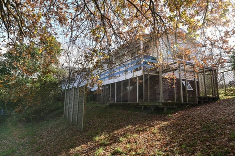 Photo of property in 27 Gibson Road, Dinsdale, Hamilton, 3204