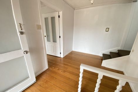 Photo of property in 41 Tudor Road, Henderson, Auckland, 0610