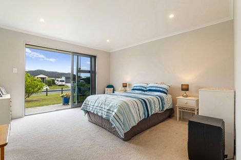 Photo of property in 2 Settlers View, Waipu, 0510