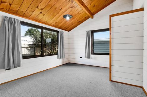 Photo of property in 401b Carrington Street, Upper Vogeltown, New Plymouth, 4310