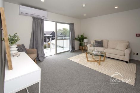 Photo of property in 6/60 Stanmore Road, Linwood, Christchurch, 8011