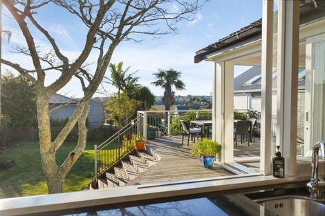 Photo of property in 108 Bayswater Avenue, Bayswater, Auckland, 0622