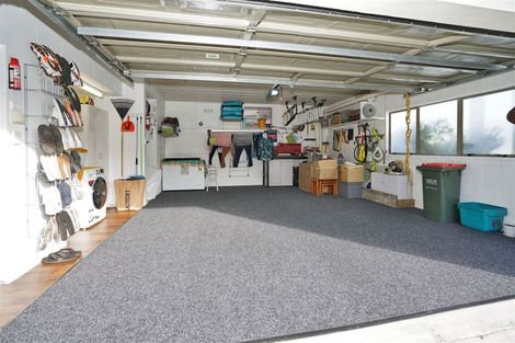 Photo of property in 11au1 Ruakiwi Road, Hamilton Lake, Hamilton, 3204