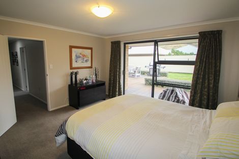 Photo of property in 14 Mcmullan Place, Oamaru North, Oamaru, 9400