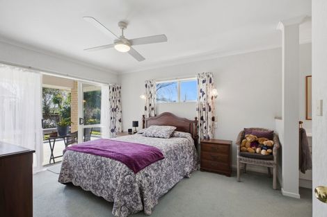 Photo of property in 257 Saint Andrews Drive, Bethlehem, Tauranga, 3110