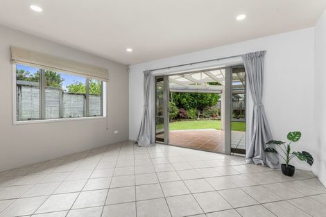 Photo of property in 14a Hassard Street, Kensington, Whangarei, 0112