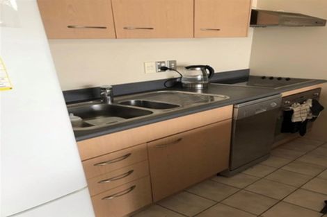 Photo of property in 108/3 Morningside Drive, Morningside, Auckland, 1025