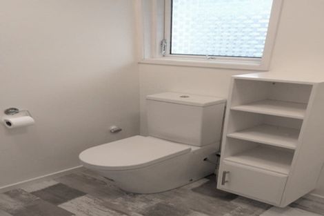 Photo of property in 16b Cashmere Road, Cashmere, Christchurch, 8022